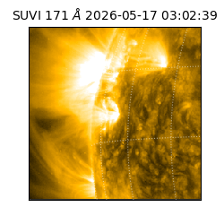 suvi - 2026-05-17T03:02:39.127000