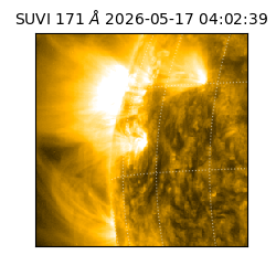 suvi - 2026-05-17T04:02:39.301000