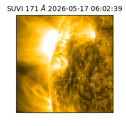 suvi - 2026-05-17T06:02:39.629000
