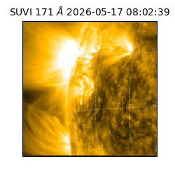 suvi - 2026-05-17T08:02:39.987000