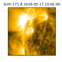 suvi - 2026-05-17T10:02:40.335000