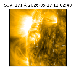 suvi - 2026-05-17T12:02:40.677000