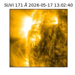 suvi - 2026-05-17T13:02:40.831000