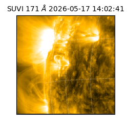 suvi - 2026-05-17T14:02:41.023000