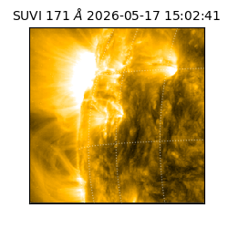 suvi - 2026-05-17T15:02:41.197000