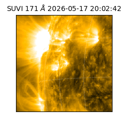 suvi - 2026-05-17T20:02:42.051000