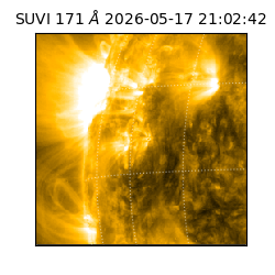 suvi - 2026-05-17T21:02:42.221000