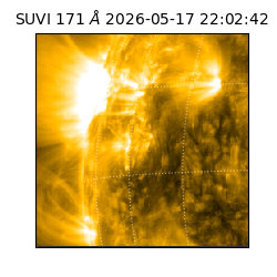 suvi - 2026-05-17T22:02:42.393000