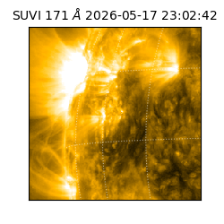 suvi - 2026-05-17T23:02:42.563000