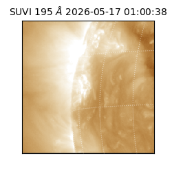 suvi - 2026-05-17T01:00:38.777000