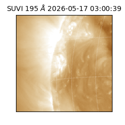 suvi - 2026-05-17T03:00:39.121000