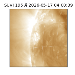 suvi - 2026-05-17T04:00:39.295000