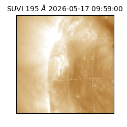 suvi - 2026-05-17T09:59:00.323000