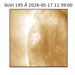 suvi - 2026-05-17T11:59:00.667000