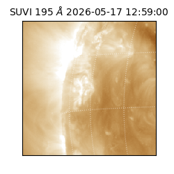 suvi - 2026-05-17T12:59:00.837000