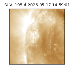 suvi - 2026-05-17T14:59:01.185000