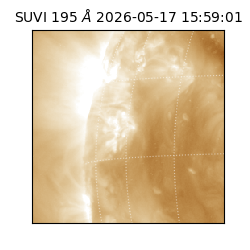 suvi - 2026-05-17T15:59:01.359000