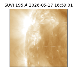 suvi - 2026-05-17T16:59:01.531000