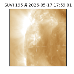 suvi - 2026-05-17T17:59:01.701000