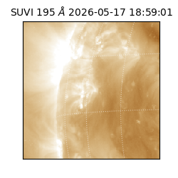 suvi - 2026-05-17T18:59:01.871000