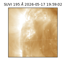 suvi - 2026-05-17T19:59:02.041000