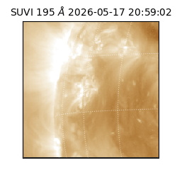 suvi - 2026-05-17T20:59:02.211000