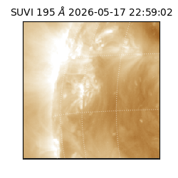 suvi - 2026-05-17T22:59:02.553000