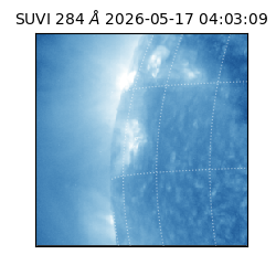 suvi - 2026-05-17T04:03:09.293000