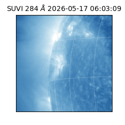 suvi - 2026-05-17T06:03:09.635000