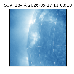 suvi - 2026-05-17T11:03:10.497000