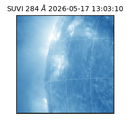 suvi - 2026-05-17T13:03:10.839000