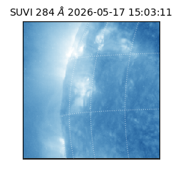 suvi - 2026-05-17T15:03:11.187000