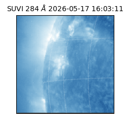 suvi - 2026-05-17T16:03:11.361000