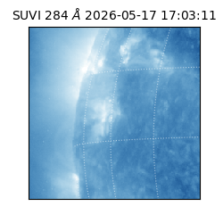 suvi - 2026-05-17T17:03:11.531000