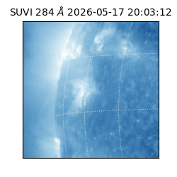 suvi - 2026-05-17T20:03:12.027000