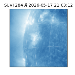 suvi - 2026-05-17T21:03:12.213000