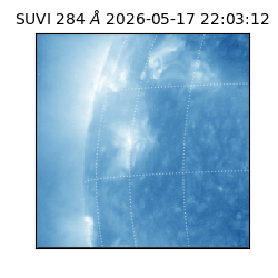 suvi - 2026-05-17T22:03:12.385000