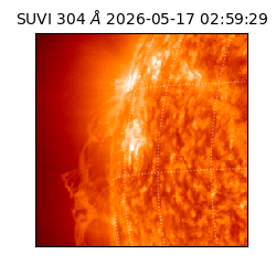suvi - 2026-05-17T02:59:29.115000