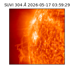 suvi - 2026-05-17T03:59:29.289000