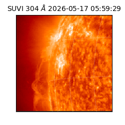suvi - 2026-05-17T05:59:29.633000