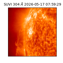 suvi - 2026-05-17T07:59:29.975000