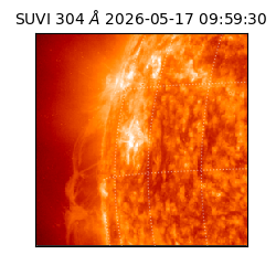 suvi - 2026-05-17T09:59:30.323000