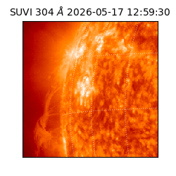 suvi - 2026-05-17T12:59:30.837000