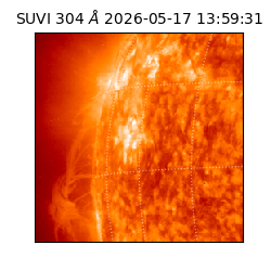 suvi - 2026-05-17T13:59:31.011000