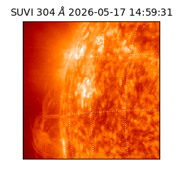 suvi - 2026-05-17T14:59:31.185000