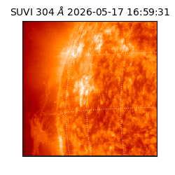 suvi - 2026-05-17T16:59:31.529000