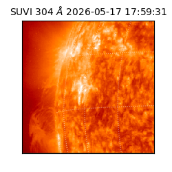 suvi - 2026-05-17T17:59:31.699000