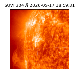 suvi - 2026-05-17T18:59:31.869000