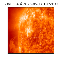 suvi - 2026-05-17T19:59:32.041000