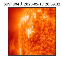 suvi - 2026-05-17T20:59:32.205000